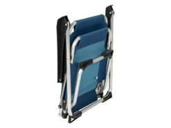 Bo-Camp Copa Rio Kids Kinderstoel - Ocean -Bo-Camp Verkoopwinkel bo camp copa rio kids kinderstoel blauw nieuwlogo6 ecommerce