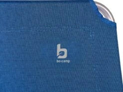 Bo-Camp Copa Rio Kids Kinderstoel - Ocean -Bo-Camp Verkoopwinkel bo camp copa rio kids kinderstoel ocean10 ecommerce