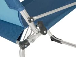 Bo-Camp Copa Rio Kids Kinderstoel - Ocean -Bo-Camp Verkoopwinkel bo camp copa rio kids kinderstoel ocean11 ecommerce