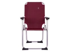 Bo-Camp Copa Rio Kids Kinderstoel - Ruby -Bo-Camp Verkoopwinkel bo camp copa rio kids kinderstoel rood nieuwlogo3 ecommerce