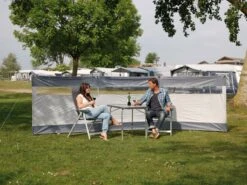 Bo-Camp Dennis Windscherm -Bo-Camp Verkoopwinkel bo camp dennis windscherm 3 ecommerce