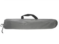 Bo-Camp Brendan 3-vaks Windscherm -Bo-Camp Verkoopwinkel bo camp dennis windscherm 4 ecommerce 70a3