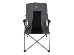 Bo-Camp Fraser Vouwstoel -Bo-Camp Verkoopwinkel bo camp fraser vouwstoel11 ecommerce