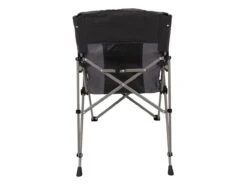 Bo-Camp Fraser Vouwstoel -Bo-Camp Verkoopwinkel bo camp fraser vouwstoel13 ecommerce