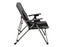 Bo-Camp Fraser Vouwstoel -Bo-Camp Verkoopwinkel bo camp fraser vouwstoel14 ecommerce