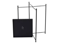 Bo-Camp Industrial Bedford Bijzettafel -Bo-Camp Verkoopwinkel bo camp industrial bedford bijzettafel2 ecommerce