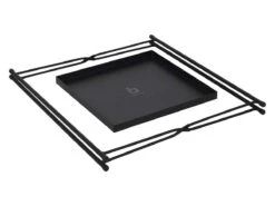 Bo-Camp Industrial Bedford Bijzettafel -Bo-Camp Verkoopwinkel bo camp industrial bedford bijzettafel3 ecommerce