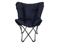 Bo-Camp Industrial Himrod Vlinderstoel - Blue 11 Bo-Camp Industrial Himrod Vlinderstoel - Blue -Bo-Camp Verkoopwinkel bo camp industrial himrod vlinderstoel blue1 ecommerce