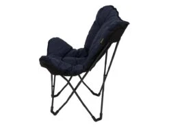 Bo-Camp Industrial Himrod Vlinderstoel - Blue 12 Bo-Camp Industrial Himrod Vlinderstoel - Blue -Bo-Camp Verkoopwinkel bo camp industrial himrod vlinderstoel blue2 ecommerce