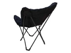 Bo-Camp Industrial Himrod Vlinderstoel - Blue 13 Bo-Camp Industrial Himrod Vlinderstoel - Blue -Bo-Camp Verkoopwinkel bo camp industrial himrod vlinderstoel blue3 ecommerce