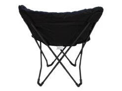 Bo-Camp Industrial Himrod Vlinderstoel - Blue 14 Bo-Camp Industrial Himrod Vlinderstoel - Blue -Bo-Camp Verkoopwinkel bo camp industrial himrod vlinderstoel blue4 ecommerce