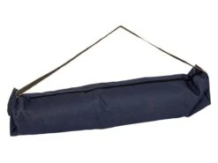 Bo-Camp Industrial Himrod Vlinderstoel - Blue 17 Bo-Camp Industrial Himrod Vlinderstoel - Blue -Bo-Camp Verkoopwinkel bo camp industrial himrod vlinderstoel blue7 ecommerce