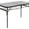 Bo-Camp Industrial Northgate 120 X 60 Tafel