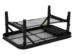 Bo-Camp Industrial Northgate Tafel -Bo-Camp Verkoopwinkel bo camp industrial northgate tafel3 ecommerce