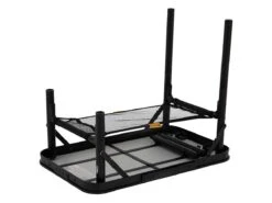 Bo-Camp Industrial Northgate Tafel -Bo-Camp Verkoopwinkel bo camp industrial northgate tafel4 ecommerce