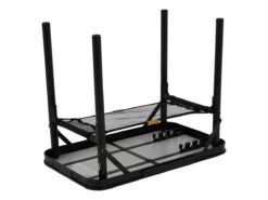 Bo-Camp Industrial Northgate Tafel -Bo-Camp Verkoopwinkel bo camp industrial northgate tafel5 ecommerce