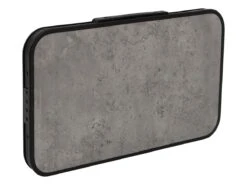 Bo-Camp Industrial Northgate Tafel -Bo-Camp Verkoopwinkel bo camp industrial northgate tafel6 ecommerce