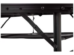 Bo-Camp Industrial Northgate Tafel -Bo-Camp Verkoopwinkel bo camp industrial northgate tafel8 ecommerce