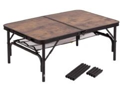 Bo-Camp Industrial Decatur 90 X 60 Tafel 18 Bo-Camp Industrial Decatur 90 X 60 Tafel -Bo-Camp Verkoopwinkel bo camp industrial tafel 3 ecommerce 8865