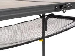 Bo-Camp Industrial Decatur 90 X 60 Tafel 13 Bo-Camp Industrial Decatur 90 X 60 Tafel -Bo-Camp Verkoopwinkel bo camp industrial tafel 4 ecommerce 7435