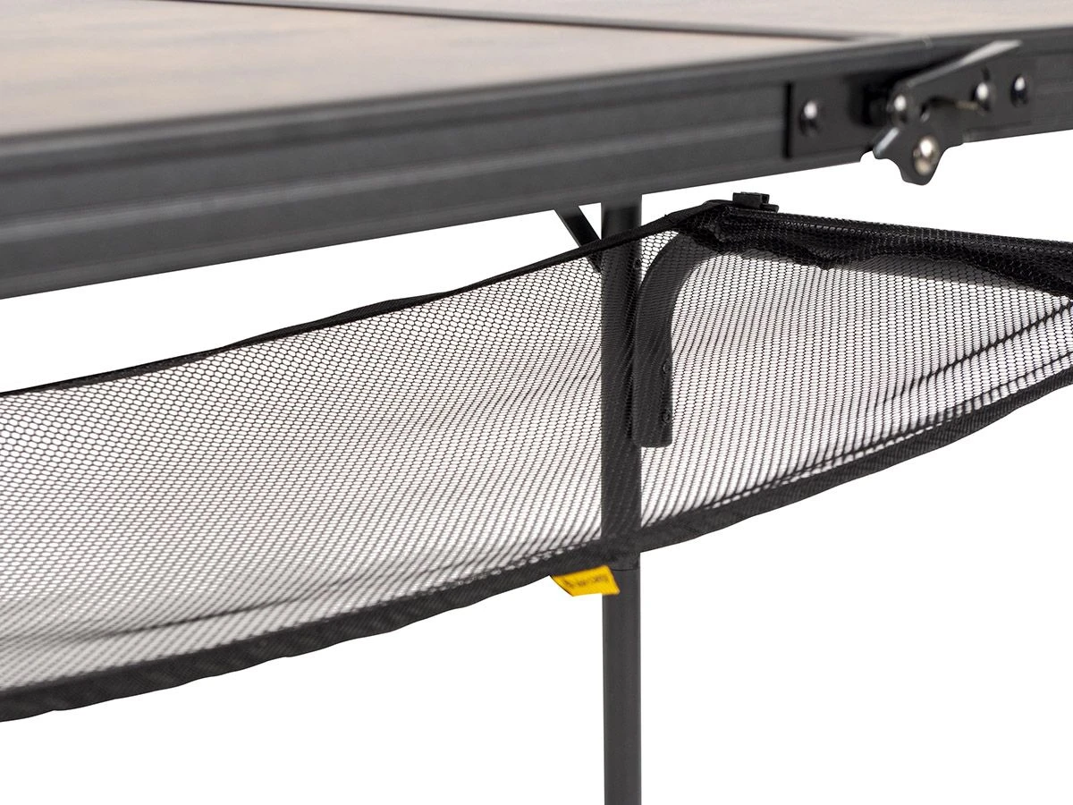 Bo-Camp Industrial Decatur 90 X 60 Tafel 5 Bo-Camp Industrial Decatur 90 X 60 Tafel - Afbeelding 3