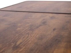 Bo-Camp Industrial Decatur 90 X 60 Tafel 15 Bo-Camp Industrial Decatur 90 X 60 Tafel -Bo-Camp Verkoopwinkel bo camp industrial tafel 7 ecommerce 555e