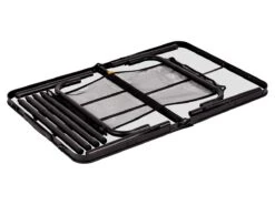 Bo-Camp Industrial Decatur 90 X 60 Tafel 16 Bo-Camp Industrial Decatur 90 X 60 Tafel -Bo-Camp Verkoopwinkel bo camp industrial tafel 8 ecommerce 0853