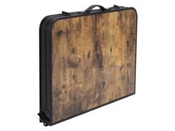 Bo-Camp Industrial Decatur 90 X 60 Tafel 17 Bo-Camp Industrial Decatur 90 X 60 Tafel -Bo-Camp Verkoopwinkel bo camp industrial tafel 9 ecommerce ceb7