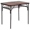 Bo-Camp Industrial Decatur 90 X 60 Tafel 2 Bo-Camp Industrial Decatur 90 X 60 Tafel -Bo-Camp Verkoopwinkel bo camp industrial tafel ecommerce 00e7