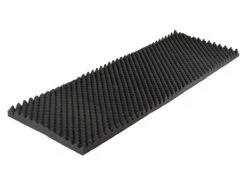 Bo-Camp Noppenmatras