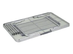 Bo-Camp Premium 100 X 60 Tafel -Bo-Camp Verkoopwinkel bo camp premium 100 x 60 tafel2 ecommerce