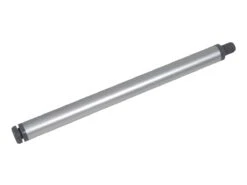 Bo-Camp Premium 100 X 60 Tafel -Bo-Camp Verkoopwinkel bo camp premium 100 x 60 tafel3 ecommerce