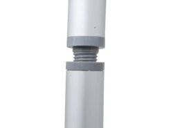 Bo-Camp Premium 100 X 60 Tafel -Bo-Camp Verkoopwinkel bo camp premium 100 x 60 tafel5 ecommerce