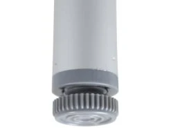 Bo-Camp Premium 100 X 60 Tafel -Bo-Camp Verkoopwinkel bo camp premium 100 x 60 tafel6 ecommerce