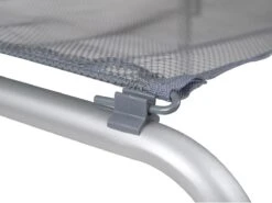 Bo-Camp Premium 100 X 60 Tafel -Bo-Camp Verkoopwinkel bo camp premium 100 x 60 tafel7 ecommerce