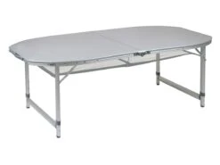 Bo-Camp Premium 150 X 80 Tafel -Bo-Camp Verkoopwinkel bo camp premium 150 x 80 tafel2 ecommerce
