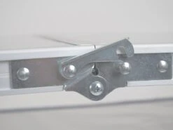 Bo-Camp Premium 150 X 80 Tafel -Bo-Camp Verkoopwinkel bo camp premium 150 x 80 tafel7 ecommerce