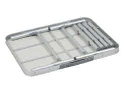 Bo-Camp Premium 60 X 45 Tafel -Bo-Camp Verkoopwinkel bo camp premium 60 x 45 tafel2 ecommerce