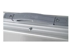 Bo-Camp Premium 60 X 45 Tafel -Bo-Camp Verkoopwinkel bo camp premium 60 x 45 tafel5 ecommerce