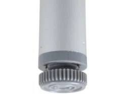 Bo-Camp Premium 60 X 45 Tafel -Bo-Camp Verkoopwinkel bo camp premium 60 x 45 tafel6 ecommerce