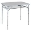 Bo-Camp Premium 90 X 60 Tafel -Bo-Camp Verkoopwinkel bo camp premium 90 x 60 tafel ecommerce