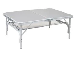Bo-Camp Premium 90 X 60 Tafel 14 Bo-Camp Premium 90 X 60 Tafel -Bo-Camp Verkoopwinkel bo camp premium 90 x 60 tafel2 ecommerce