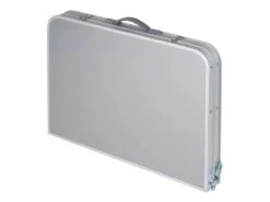 Bo-Camp Premium 90 X 60 Tafel 21 Bo-Camp Premium 90 X 60 Tafel -Bo-Camp Verkoopwinkel bo camp premium 90 x 60 tafel3 ecommerce