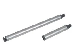 Bo-Camp Premium 90 X 60 Tafel 15 Bo-Camp Premium 90 X 60 Tafel -Bo-Camp Verkoopwinkel bo camp premium 90 x 60 tafel5 ecommerce