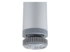 Bo-Camp Premium 90 X 60 Tafel 17 Bo-Camp Premium 90 X 60 Tafel -Bo-Camp Verkoopwinkel bo camp premium 90 x 60 tafel7 ecommerce