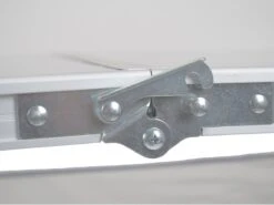 Bo-Camp Premium 90 X 60 Tafel 18 Bo-Camp Premium 90 X 60 Tafel -Bo-Camp Verkoopwinkel bo camp premium 90 x 60 tafel8 ecommerce