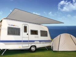 Bo-Camp Travel Caravanluifel -Bo-Camp Verkoopwinkel bocamp caravantarp 2 1 ecommerce