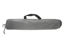 Bo-Camp Caira Windscherm -Bo-Camp Verkoopwinkel bocamp windscherm populair stabiel 3 2 ecommerce