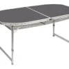 Bo-Camp 150 X 80 Tafel -Bo-Camp Verkoopwinkel bocampcampingtafel150x80cm1 ecommerce