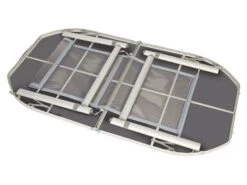 Bo-Camp 150 X 80 Tafel -Bo-Camp Verkoopwinkel bocampcampingtafel150x80cm2 1 ecommerce